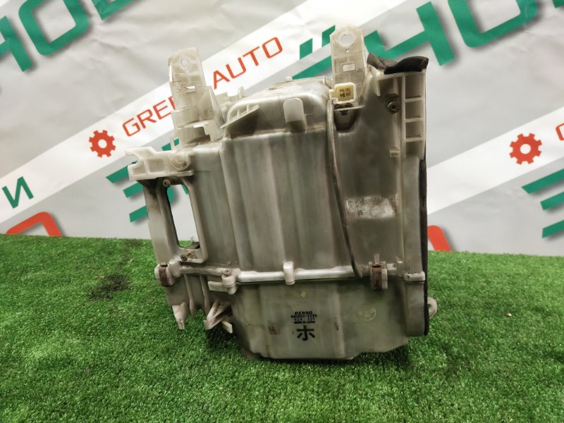 Корпус испарителя кондиционера, 1000 рублей, Красноярск