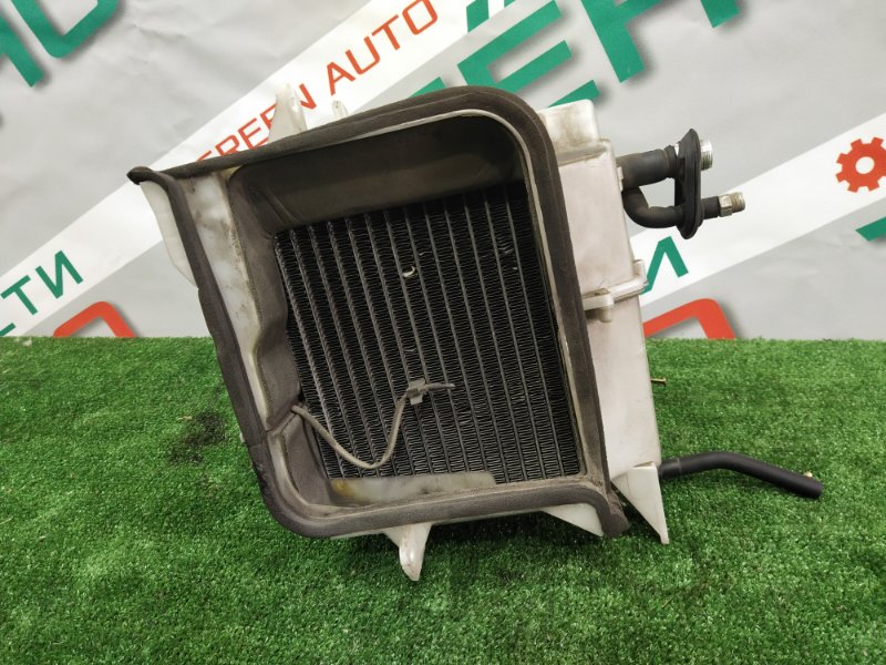 Корпус испарителя кондиционера, 1000 рублей, Красноярск