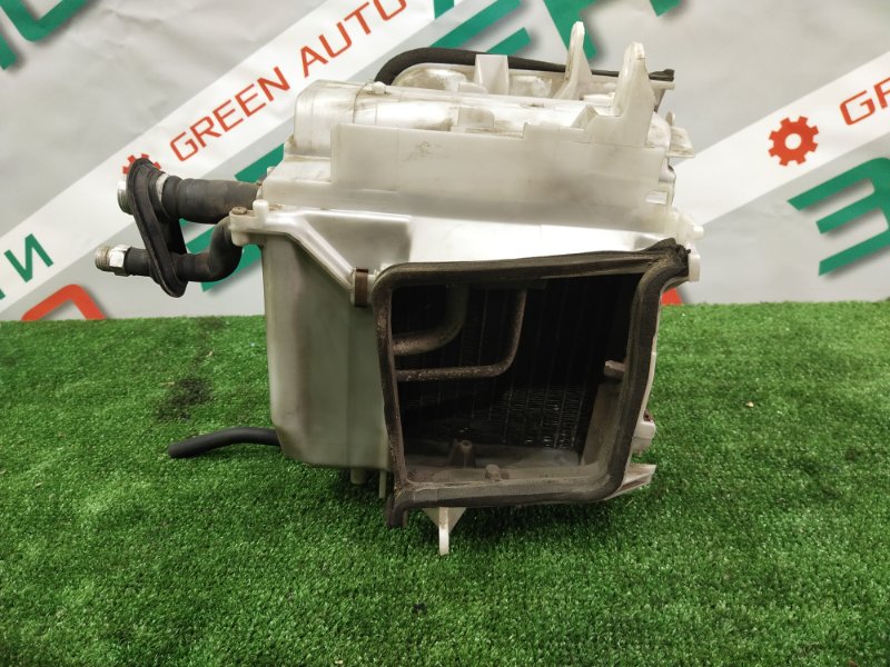 Корпус испарителя кондиционера, 1000 рублей, Красноярск