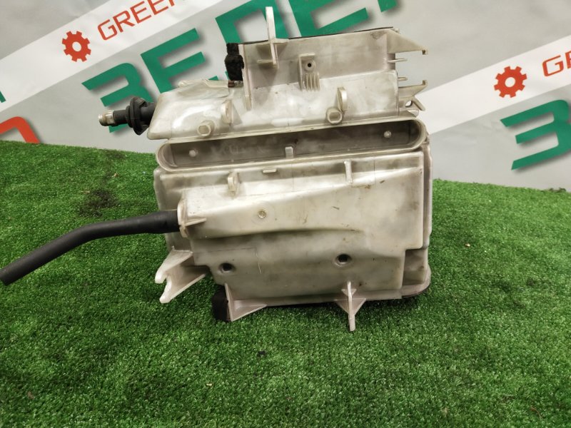 Корпус испарителя кондиционера, 1000 рублей, Красноярск