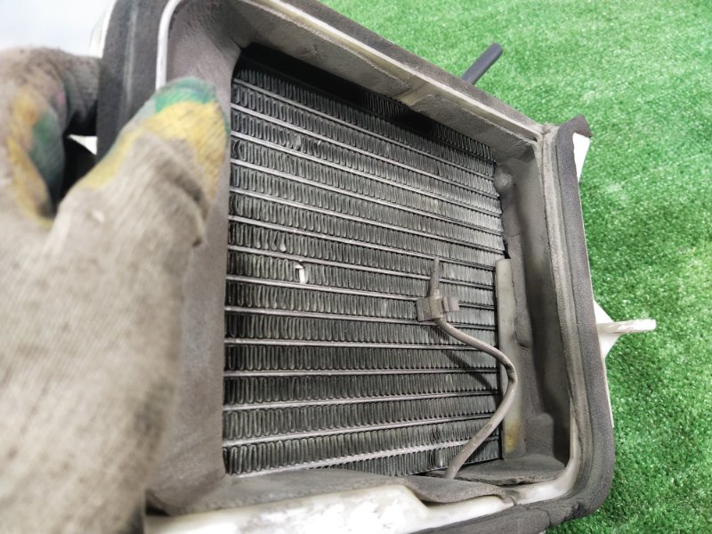 Корпус испарителя кондиционера, 1000 рублей, Красноярск