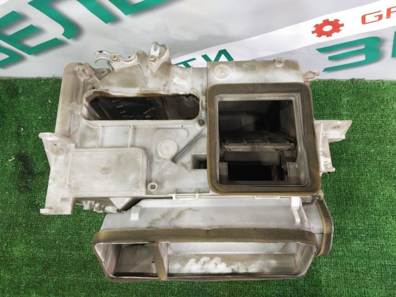 Корпус печки, 1500 рублей, Красноярск