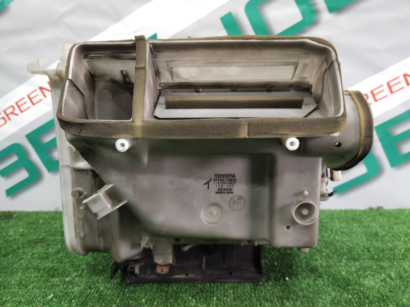 Корпус печки, 1500 рублей, Красноярск