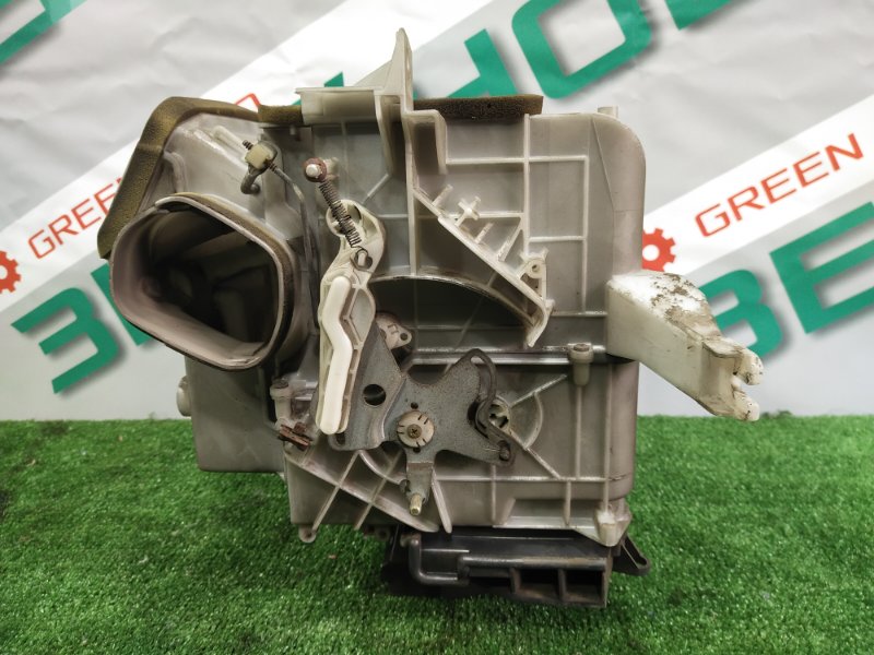 Корпус печки, 1500 рублей, Красноярск