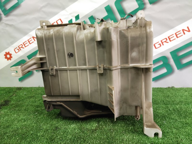 Корпус печки, 1500 рублей, Красноярск