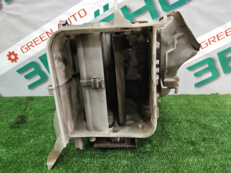 Корпус печки, 1500 рублей, Красноярск