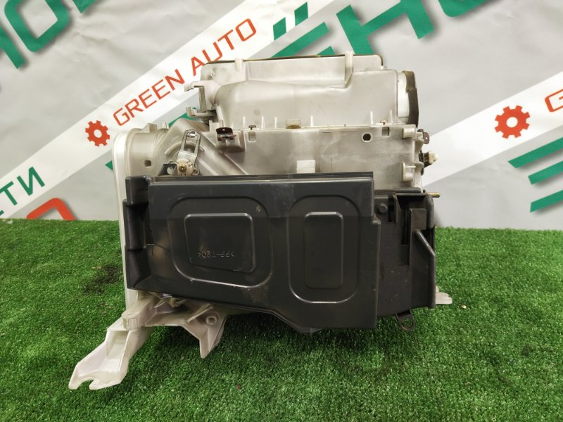 Корпус печки, 1500 рублей, Красноярск