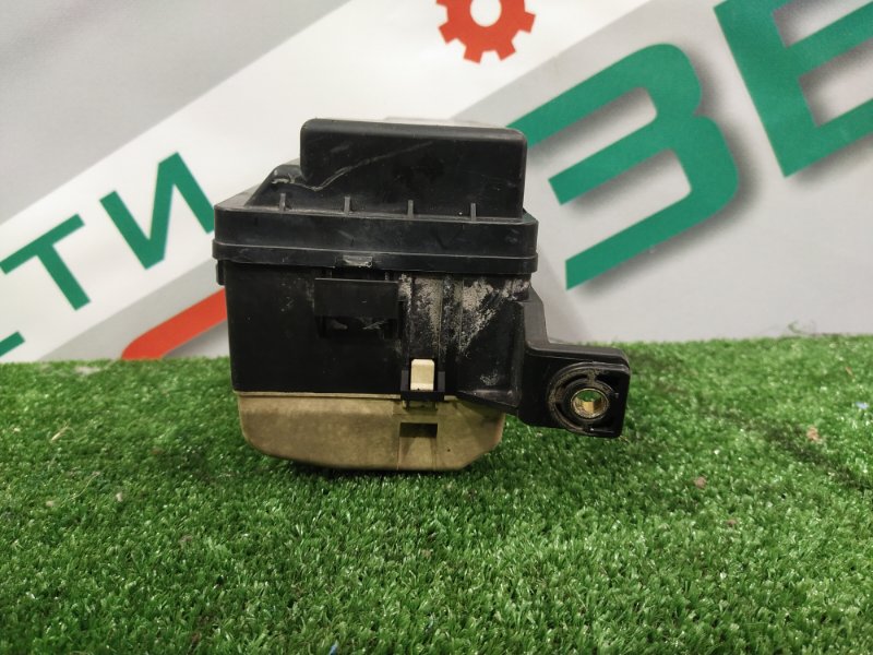 Блок предохранителей под капот, 2000 рублей, Красноярск