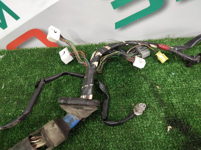 Проводка подкапотная, 3000 рублей, Красноярск