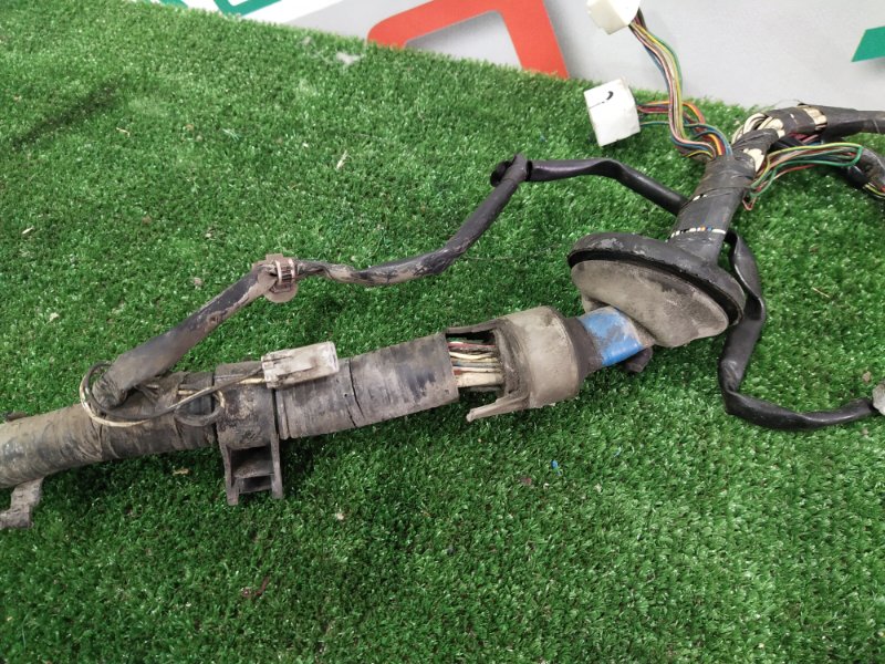 Проводка подкапотная, 3000 рублей, Красноярск