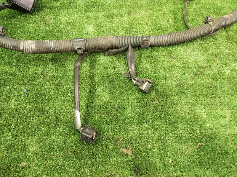 Проводка подкапотная, 3000 рублей, Красноярск