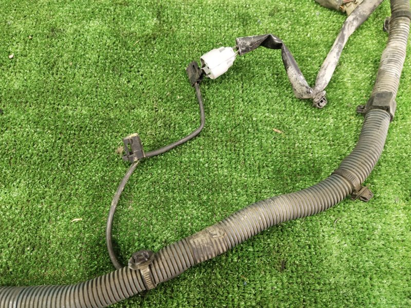 Проводка подкапотная, 3000 рублей, Красноярск