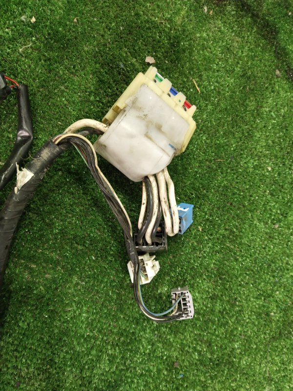 Проводка ДВС, 4000 рублей, Красноярск