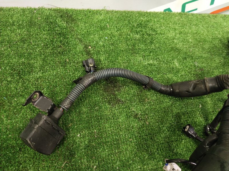 Проводка ДВС, 4000 рублей, Красноярск