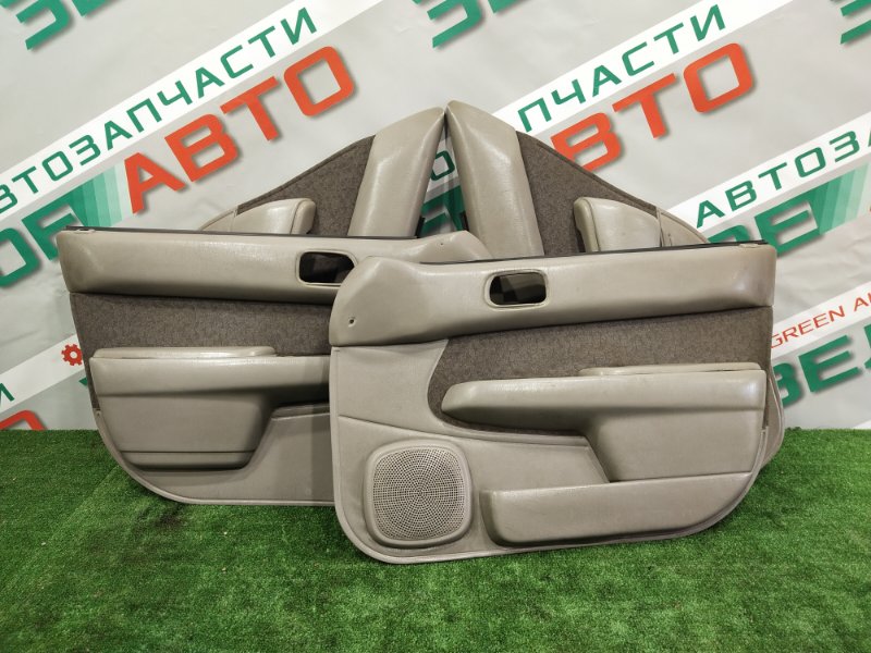 Обшивка двери, 3000 рублей, Красноярск