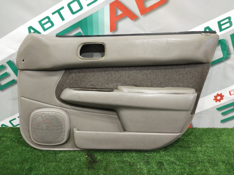 Обшивка двери, 3000 рублей, Красноярск