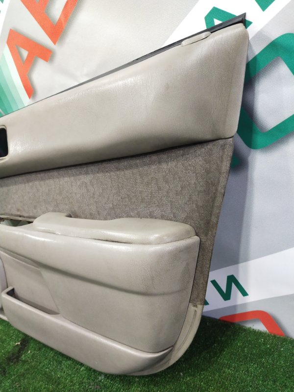 Обшивка двери, 3000 рублей, Красноярск