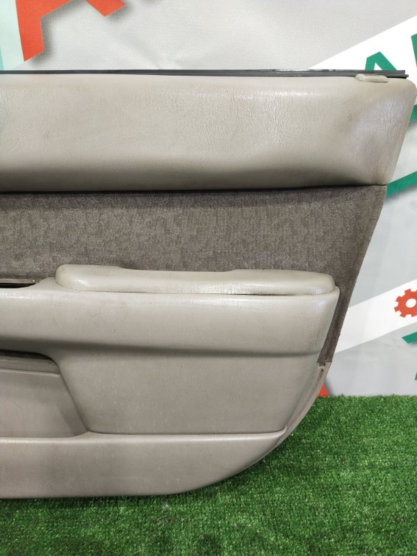 Обшивка двери, 3000 рублей, Красноярск