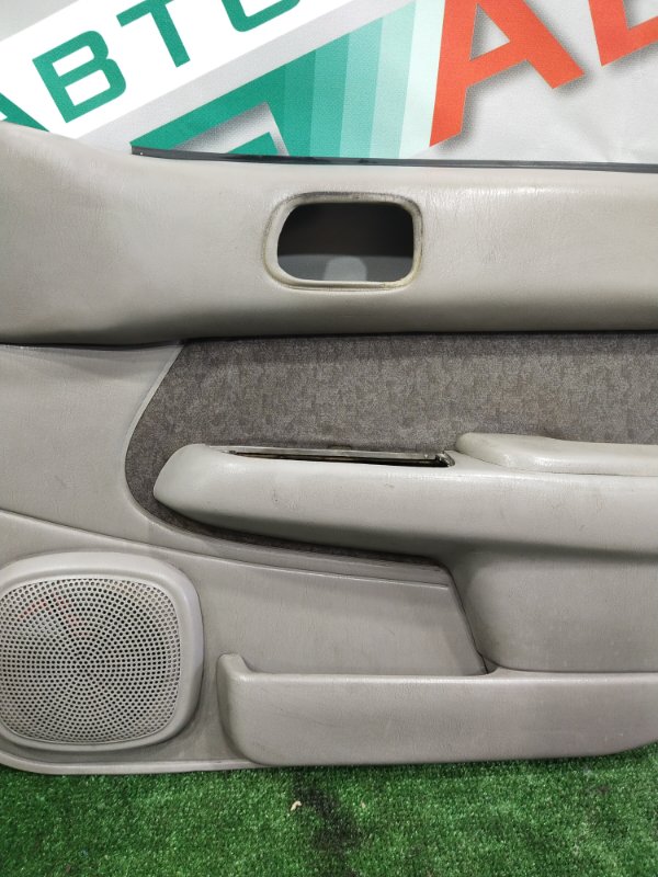 Обшивка двери, 3000 рублей, Красноярск