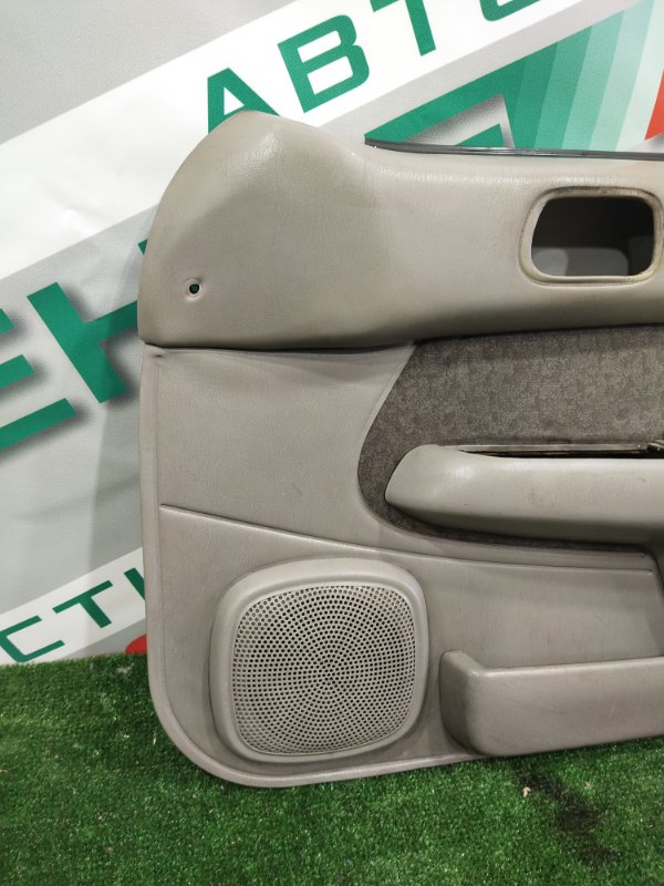 Обшивка двери, 3000 рублей, Красноярск