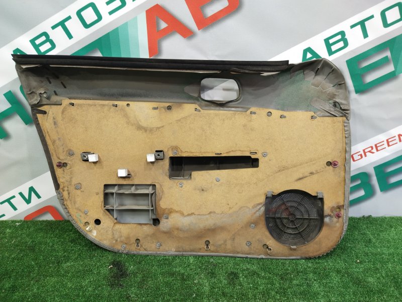 Обшивка двери, 3000 рублей, Красноярск