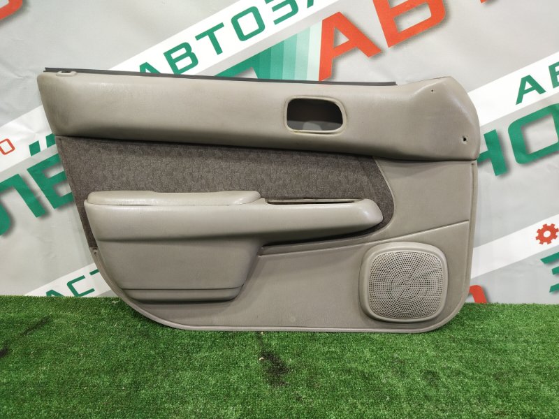 Обшивка двери, 3000 рублей, Красноярск