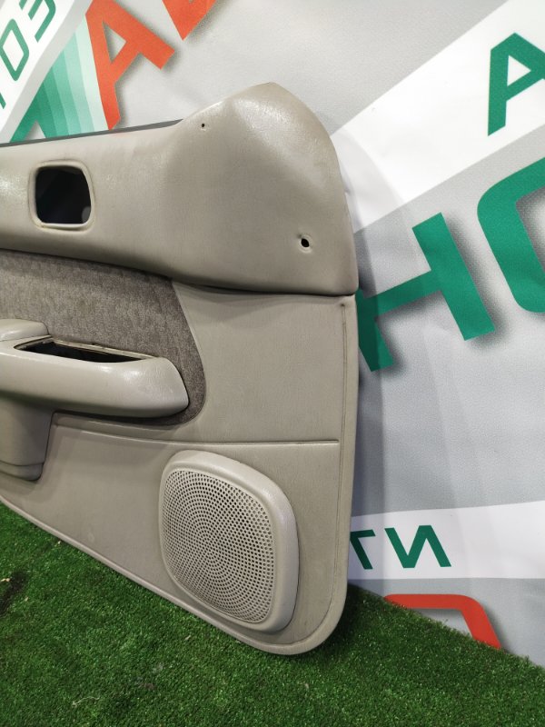 Обшивка двери, 3000 рублей, Красноярск