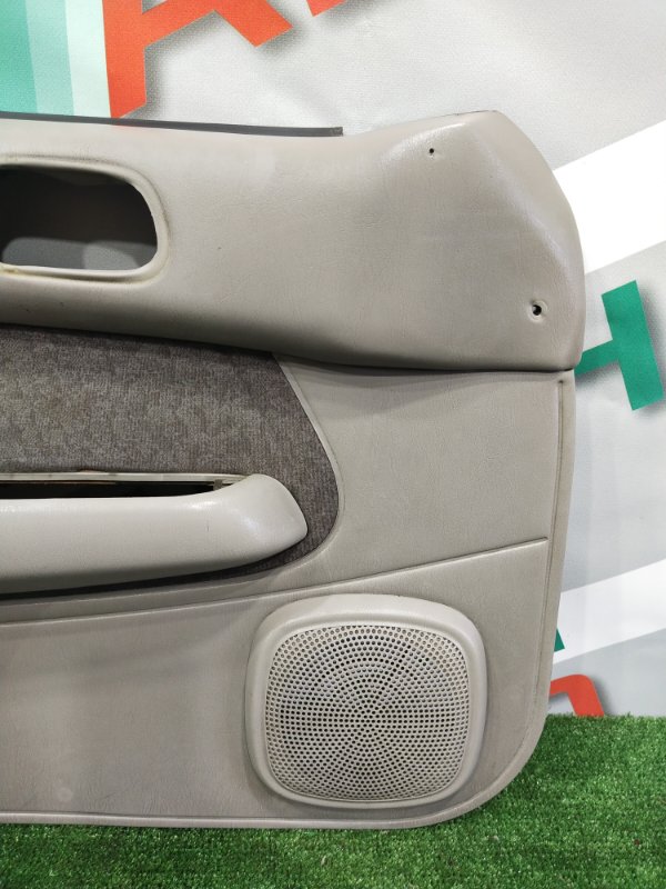 Обшивка двери, 3000 рублей, Красноярск