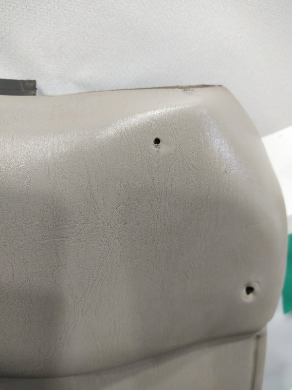 Обшивка двери, 3000 рублей, Красноярск