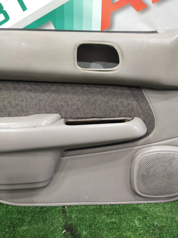 Обшивка двери, 3000 рублей, Красноярск