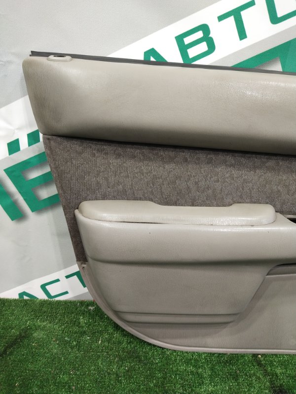 Обшивка двери, 3000 рублей, Красноярск