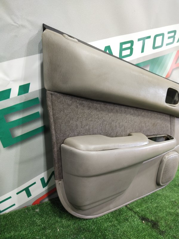 Обшивка двери, 3000 рублей, Красноярск