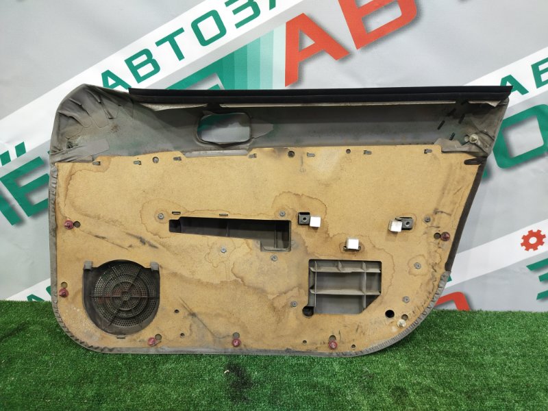 Обшивка двери, 3000 рублей, Красноярск