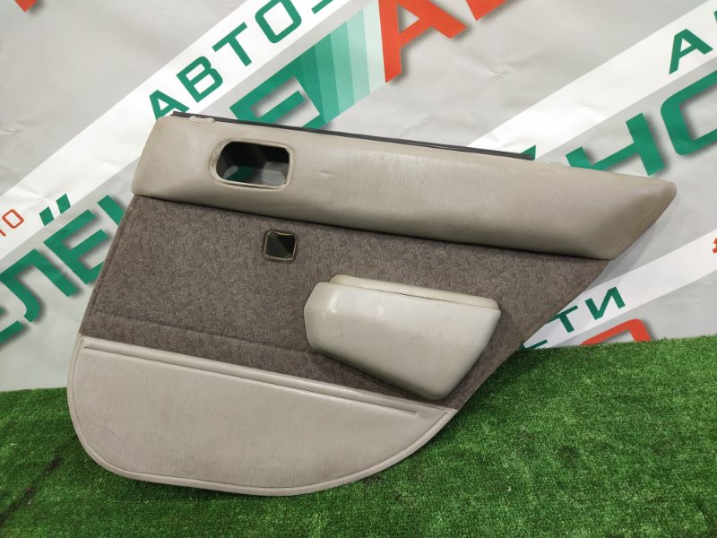 Обшивка двери, 3000 рублей, Красноярск