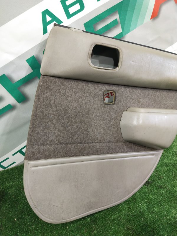 Обшивка двери, 3000 рублей, Красноярск