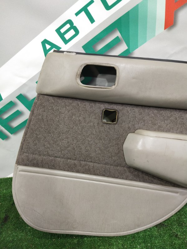 Обшивка двери, 3000 рублей, Красноярск