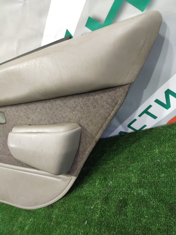 Обшивка двери, 3000 рублей, Красноярск