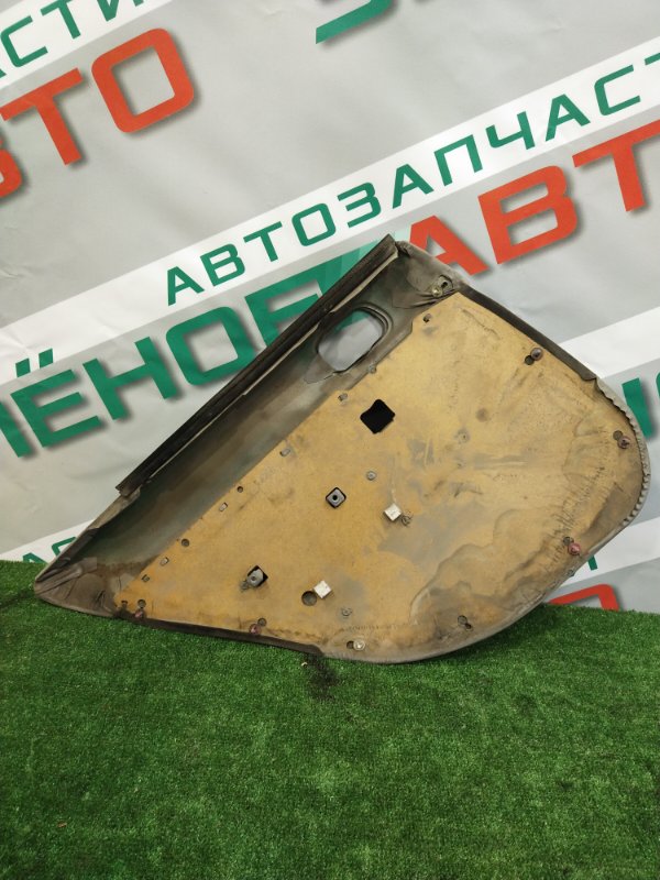 Обшивка двери, 3000 рублей, Красноярск