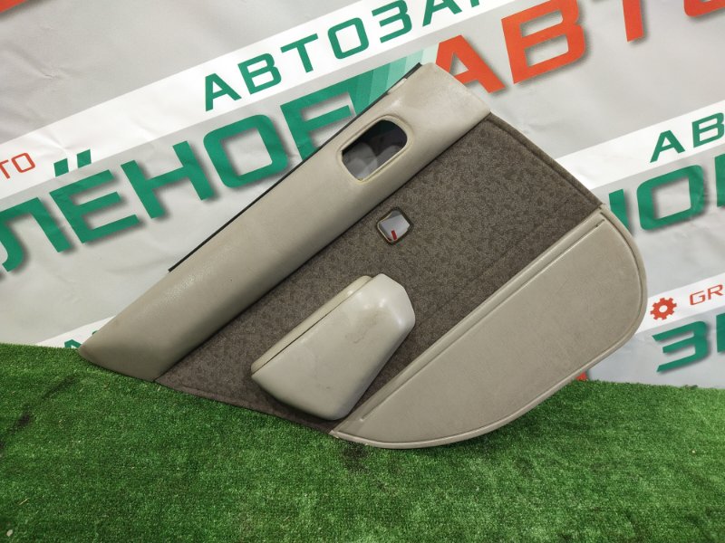 Обшивка двери, 3000 рублей, Красноярск