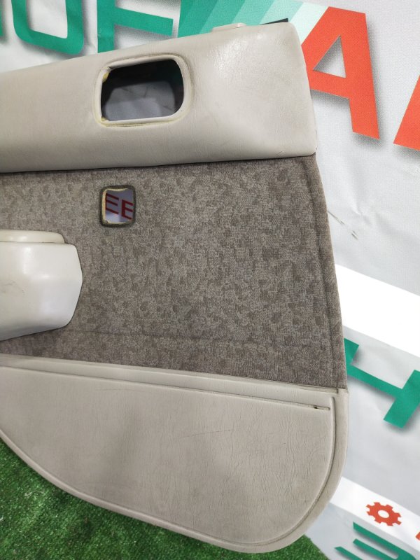 Обшивка двери, 3000 рублей, Красноярск