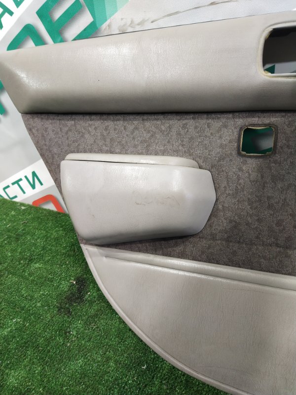 Обшивка двери, 3000 рублей, Красноярск