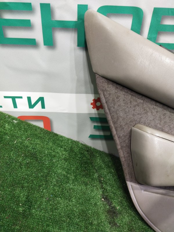 Обшивка двери, 3000 рублей, Красноярск