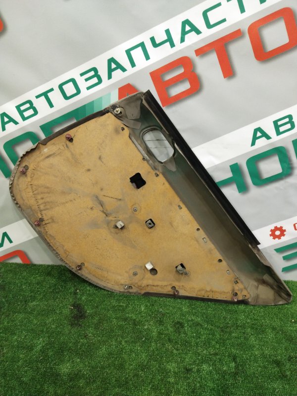 Обшивка двери, 3000 рублей, Красноярск