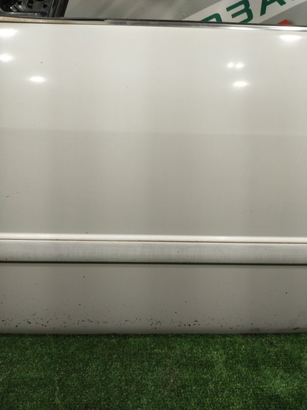 Дверь боковая, 8000 рублей, Красноярск