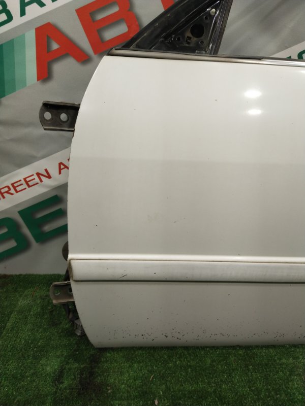 Дверь боковая, 8000 рублей, Красноярск