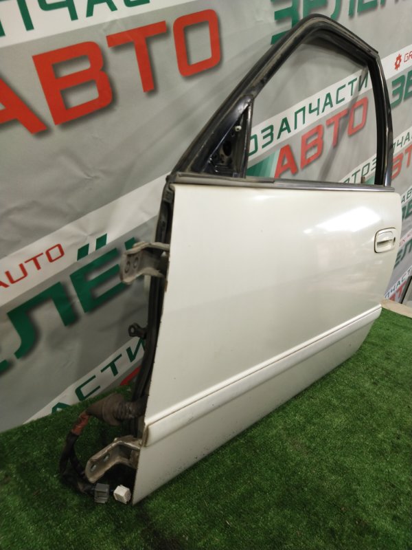 Дверь боковая, 8000 рублей, Красноярск