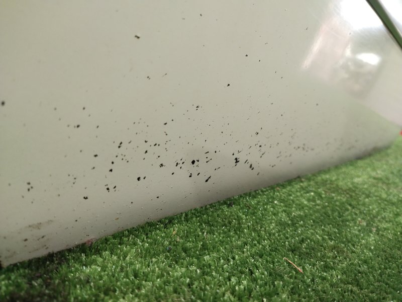 Дверь боковая, 8000 рублей, Красноярск