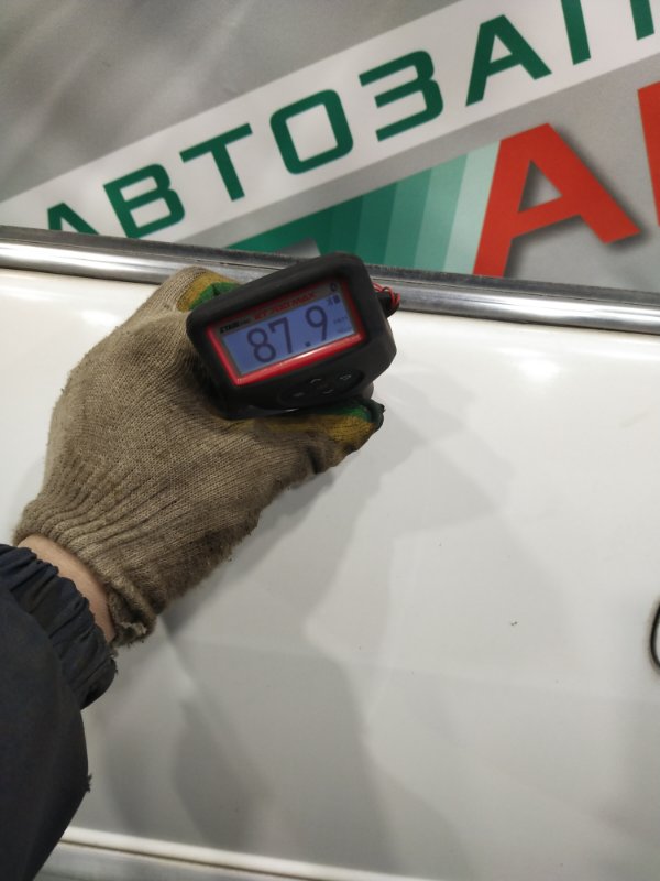 Дверь боковая, 8000 рублей, Красноярск