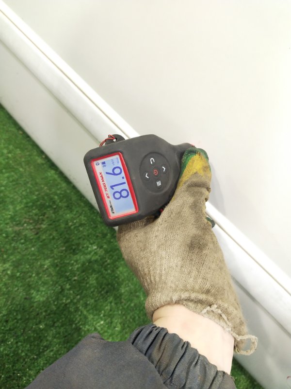 Дверь боковая, 8000 рублей, Красноярск