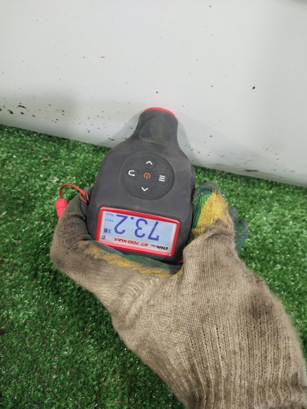 Дверь боковая, 8000 рублей, Красноярск